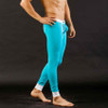 2016 Warm Modal Thermal Underwear Thermo Underwear Men Long Johns Underpants Thermal Underwear Men