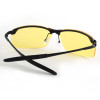 2016 UV400 HD Night Vision Polarized Glasses Driving Sunglasses Eyewear S4 2016 UV400 HD Night Vision Polarized Glasses Driving Sunglasses Eyewear S4