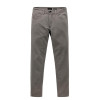 2016 U&amp;Shark Classic Khaki Casual Pants Men Brand Dress Work Pants Urban Clothing Quality Slim Fit Cotton Formal Male Trousers
