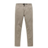 2016 U&amp;Shark Classic Khaki Casual Pants Men Brand Dress Work Pants Urban Clothing Quality Slim Fit Cotton Formal Male Trousers
