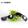 2016 Sunglasses Men Polarized Eyewear  Sun Glasses Brand Original Polarized Glasses New Arrival Oculos De Sol Masculino TJ5103