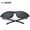 2016 Sunglasses Men Polarized Eyewear  Sun Glasses Brand Original Polarized Glasses New Arrival Oculos De Sol Masculino TJ5103