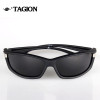 2016 Sunglasses Men Polarized Eyewear  Sun Glasses Brand Original Polarized Glasses New Arrival Oculos De Sol Masculino TJ5103
