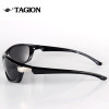 2016 Sunglasses Men Polarized Eyewear  Sun Glasses Brand Original Polarized Glasses New Arrival Oculos De Sol Masculino TJ5103