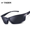 2016 Sunglasses Men Polarized Eyewear  Sun Glasses Brand Original Polarized Glasses New Arrival Oculos De Sol Masculino TJ5103
