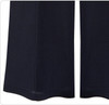 2016 Summer Women Plus Size Loose Pantyhose Elastic High Waist Pocket Fashion Casual Wide Leg Pants XXXXXL