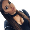 2016 New Winter Dress Women Long Sleeve Sexy Party Black Knitted Mini Dress Casual Bodycon Dress Vestidos Sweater Slim Dresses