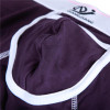 2016 New winter autumn pouch pajamas Sexy mens sleep bottoms Fashion sleeping pants Sexy long johns