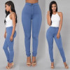 2016 New Spring multi colors high waist pencil pants women leggings jeggings slim skinny pants lady trousers women cotton pants 2016 New Spring multi colors high waist pencil pants women leggings jeggings slim skinny pants lady trousers women cotton pants