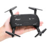 Recommend Top X20 RC Selfie Pocket Mini Drone Quadcopter Helicopter With Wifi Fpv Camera VS jxd 523 jjrc h37 h31 syma x5c x5sw