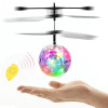 Recommend Induction Fly Flash Ball Toys Remote Control RC Helicopter Flying Quadcopter Drone Kids Toy Fairy Doll Best Gifts Recommend Induction Fly Flash Ball Toys Remote Control RC Helicopter Flying Quadcopter Drone Kids Toy Fairy Doll Best Gifts