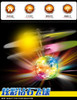 Recommend Induction Fly Flash Ball Toys Remote Control RC Helicopter Flying Quadcopter Drone Kids Toy Fairy Doll Best Gifts Recommend Induction Fly Flash Ball Toys Remote Control RC Helicopter Flying Quadcopter Drone Kids Toy Fairy Doll Best Gifts