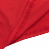 Reaqka Sexy Women summer Party Dresses red Bodycon Dress Batwing Sleeve Elegant Luxury Celebrity Runway Dress Club Vestidos 2017 Reaqka Sexy Women summer Party Dresses red Bodycon Dress Batwing Sleeve Elegant Luxury Celebrity Runway Dress Club Vestidos 2017