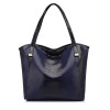 REALER brand genuine leather bag women serpentine shoulder bag ladies high quality handbag