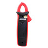 Meterman 210E True RMS Mini Digital Clamp Meter