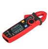 Meterman 210E True RMS Mini Digital Clamp Meter