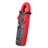 Meterman 210E True RMS Mini Digital Clamp Meter