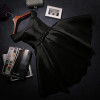 Real Photo Prom Dress In Stock A-line Sleeveless Boat Neck Banquet Party Gown Bandage Vestido De Festa Bridesmaid Gown