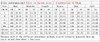 S-4XL 2015 Autumn Winter Maternity Coats Clothing Windbreaker Pregnancy For Pregnant Women Trnch Wear Outerwear Gravida Jacket