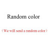 S-2XL!Hot sale! l women's sexy lace panties seamless cotton breathable panty Hollow briefs Plus Size girls underwear #981
