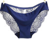 S-2XL!Hot sale! l women's sexy lace panties seamless cotton breathable panty Hollow briefs Plus Size girls underwear #981