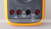 Fluke 15B+ Plus Auto Range Digital Probe Multimeter Fluke 15B+ Plus Auto Range Digital Probe Multimeter