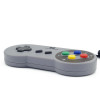 Retro Super for Nintendo SNES USB Controller for PC for MAC Controllers SEALED