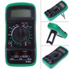 xl830l Digital Multimeter xl830l Digital Multimeter