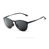 Retro Sunglasses Men Aluminum Magnesium Polarized Lens Vintage Sun Glasses Men/Women Driving Eyewear Accessoriesg Unisex Gafas