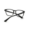 Retro Squre Transparent Glasses Driver Frame for Women Cat Eye Eyeglasses Men Frame Clear Eyeglass Spectacle Optical Eyewear