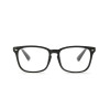 Retro Squre Transparent Glasses Driver Frame for Women Cat Eye Eyeglasses Men Frame Clear Eyeglass Spectacle Optical Eyewear