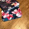 Retro Flower Leaves Phone Cases for iPhone 7/7 Plus