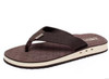 2017 Summer New Man Leisure Slippers Shoes Fashion shoes men Casual Beach Sandals Flip Flops sandalias mujer s297