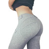 2017 summer New Fashion Women Pants,Plus Size Stretch Skinny High Waist Jeans Pants Women Blue Pencil Casual Slim denim Pants
