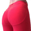 2017 summer New Fashion Women Pants,Plus Size Stretch Skinny High Waist Jeans Pants Women Blue Pencil Casual Slim denim Pants