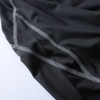 2017 Summer Men Casual Shorts Sexy Compression Shorts Men's Fitness Short Quick-drying Shorts