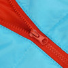 2017 New Men Casual Warm Jacket Hooded Winter Thick Coat Parka Overcoat Hoodie 2017 New Men Casual Warm Jacket Hooded Winter Thick Coat Parka Overcoat Hoodie