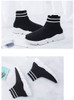 2017 New Men Casual Shoes, Summer winter Mesh For Men,Super Light Flats Fashion Shoes, Non-Leather Foot Wrapping Size 35-45