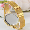 2017 New Lvpai Women Watches Luxury Gold Bracelet Dress Watch Top Quality Ladies Quartz Watch Women Business Wrist Sport Watch 2017 New Lvpai Women Watches Luxury Gold Bracelet Dress Watch Top Quality Ladies Quartz Watch Women Business Wrist Sport Watch