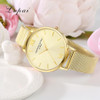 2017 New Lvpai Women Watches Luxury Gold Bracelet Dress Watch Top Quality Ladies Quartz Watch Women Business Wrist Sport Watch 2017 New Lvpai Women Watches Luxury Gold Bracelet Dress Watch Top Quality Ladies Quartz Watch Women Business Wrist Sport Watch
