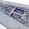 2017 New LEPIN 05028 3208 PCS UCS Super Star Destroyer Model Building Kit Set Block Brick Toy Gift Compatible 10221
