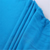 2017 new leggings Casual Women Ladies Seamless Solid Stretch Skinny Cropped To Calf women leggings Half Pants pants