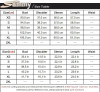 2017 New Fashion Parkas Winter Female Down Jacket Women Clothing Winter Coat Color Overcoat Women Jacket Parka Italy Winter 2017