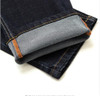 2017 New fashion MENS solid color stretch skinny jeans Feet pants Male casual trousers male pants Tights Men's jeans 2017 New fashion MENS solid color stretch skinny jeans Feet pants Male casual trousers male pants Tights Men's jeans