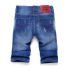 2017 New fashion mens short jeans cotton summer style shorts thin breathable denim shorts men jeans light blue 2017 New fashion mens short jeans cotton summer style shorts thin breathable denim shorts men jeans light blue
