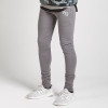 2017 new fashion mens casual pants Top quality Brand clothing sweatpants straight male trousers