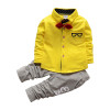 2017 New Fashion Kids Clothes Spring Autumn Baby Boys Sets Kids Long Sleeve Sports Suits Children Hoodies+Pants 2Ps Boys Clothes 2017 New Fashion Kids Clothes Spring Autumn Baby Boys Sets Kids Long Sleeve Sports Suits Children Hoodies+Pants 2Ps Boys Clothes