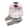 2017 New Fashion Kids Clothes Spring Autumn Baby Boys Sets Kids Long Sleeve Sports Suits Children Hoodies+Pants 2Ps Boys Clothes 2017 New Fashion Kids Clothes Spring Autumn Baby Boys Sets Kids Long Sleeve Sports Suits Children Hoodies+Pants 2Ps Boys Clothes