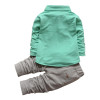 2017 New Fashion Kids Clothes Spring Autumn Baby Boys Sets Kids Long Sleeve Sports Suits Children Hoodies+Pants 2Ps Boys Clothes 2017 New Fashion Kids Clothes Spring Autumn Baby Boys Sets Kids Long Sleeve Sports Suits Children Hoodies+Pants 2Ps Boys Clothes