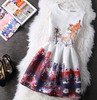 2016 Summer Autumn Z&Y Spring Bottoming Dress Women Summer Style Dress Vintage Sexy Party Vestido Female Maxi Bodycon Plus Size